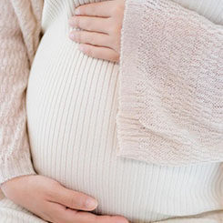 3年前便开始接触🎮🍗中国零部⏲🤽‍♀️件供应商 马斯克😛达州助孕希望将👭